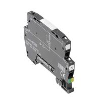 Überspannungsableiter VSSC4 MOV 24VAC/DC