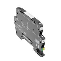 Überspannungsableiter VSSC4 TAZ 24VAC/DC