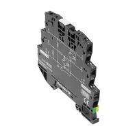 Überspannungsableiter VSSC6 RS232