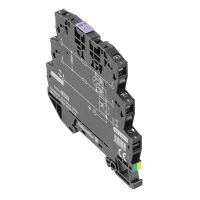 Überspannungsableiter VSSC6CL60VAC/DC0.5A