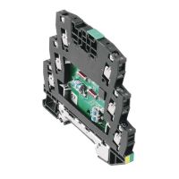 Überspannungsableiter VSSC6CLFG12VDC0.5A