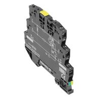 Überspannungsableiter VSSC6CLFG24VACDC0.5A