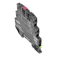 Überspannungsableiter VSSC6CLFG48VACDC0.5A