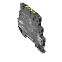 Überspannungsableiter VSSC6TRCLFG12VDC0.5A