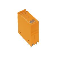 Überspannungsschutz VSPC 3/4WIRE 5VDC