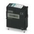 ÜSS-Stecker PT-IQ-3-HF-12DC-P