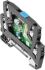 Überspannungsschutz VSSC4SLFG 12Vdc 0.5A