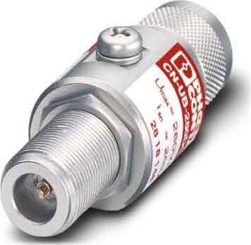Überspannungsschutz CN-UB-280DC-SB