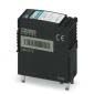 ÜSS-Stecker PT-IQ-3-HF-12DC-P