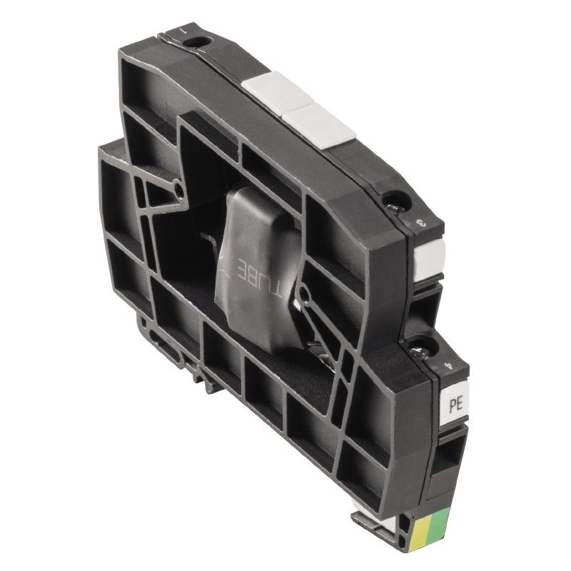 Überspannungsableiter VSSC4 MOV 240VAC/DC