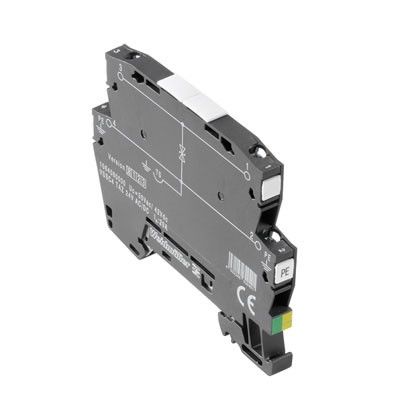 Überspannungsableiter VSSC4 TAZ 24VAC/DC
