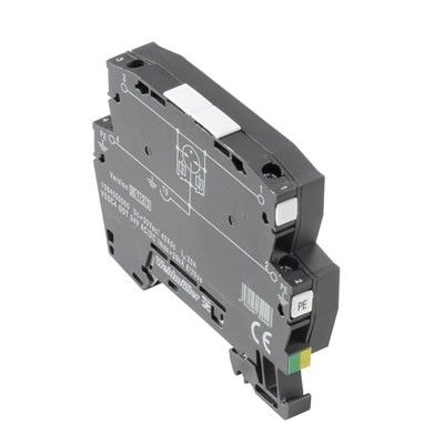 Überspannungsableiter VSSC4GDT24VAC/DC20kA