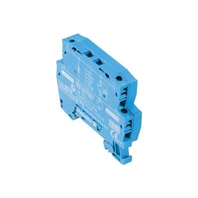 Überspannungsableiter VSSC4SLFG48VAC/DCEx Überspannungsableiter VSSC4SLFG48VAC/DCEx