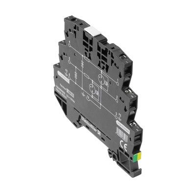 Überspannungsableiter VSSC6 RS232 Überspannungsableiter VSSC6 RS232