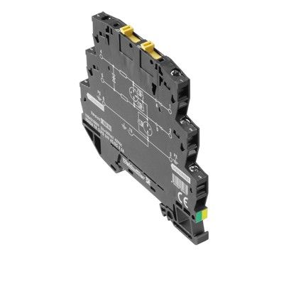 Überspannungsableiter VSSC6TRCLFG12VDC0.5A Überspannungsableiter VSSC6TRCLFG12VDC0.5A