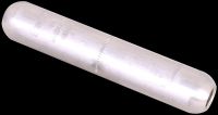 Pressverbinder AL D10mm PRV RD10 110 #419762