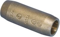 Koppelmuffe CC34