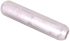 Pressverbinder AL D16mm PRV RD16 RD16#419761