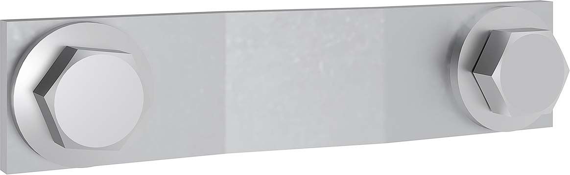 PEN-Brücke XPL315130