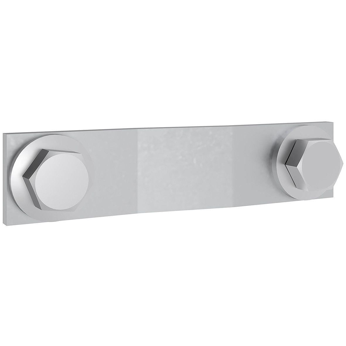 PEN-Brücke XPL315130