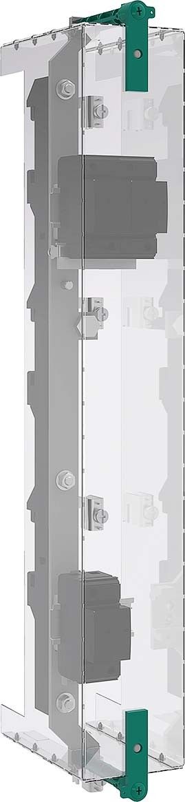 Überspannungsschutz XAS900SPD30