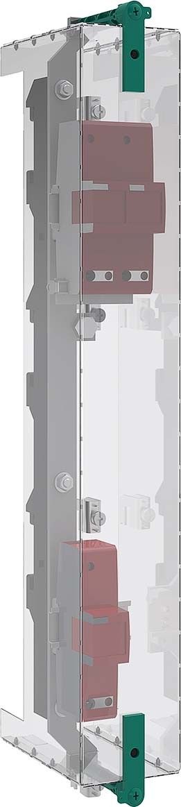 Überspannungsschutz XAS900SPD31