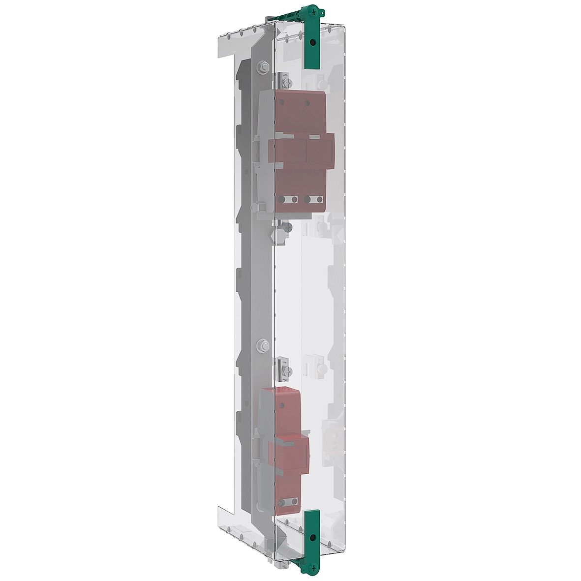 Überspannungsschutz XAS900SPD31