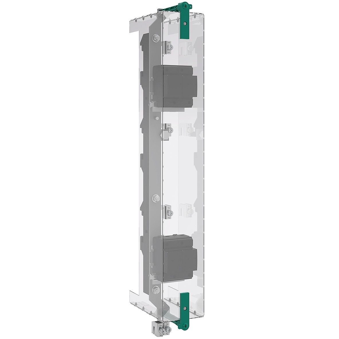 Überspannungsschutz XAS900SPD40