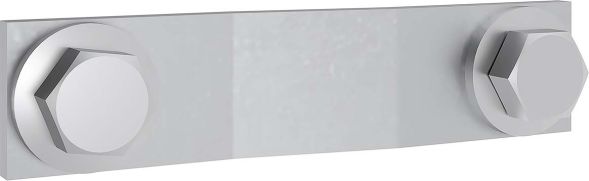 PEN-Brücke XPL315130