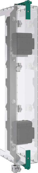 Überspannungsschutz XAS900SPD40