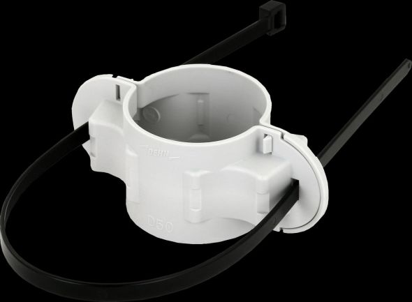 Befestigungsset BFS SR D50 4AEHVIKST