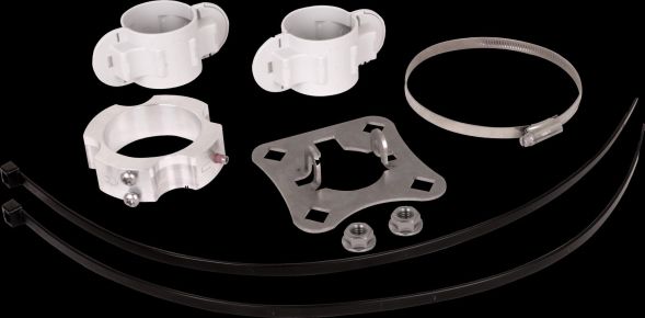 Befestigungsset BFS SR D50 #819283