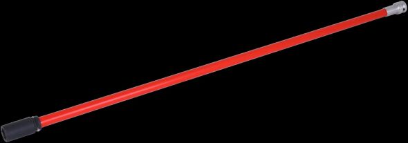 Verlängerungswerkzeug SA 800 4KANT SN V2A