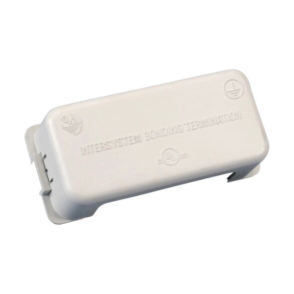 Terminierungsprofil IBTB