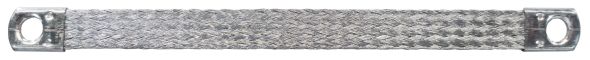Flachband-Erder/Hülse 4571130