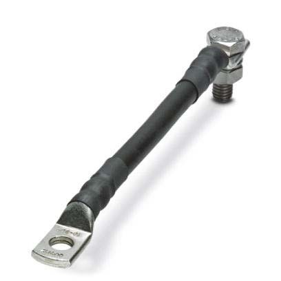 Anschlusskabel FLT-ISG-CA-100