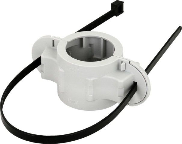 Befestigungsset BFS SR D40 #819296