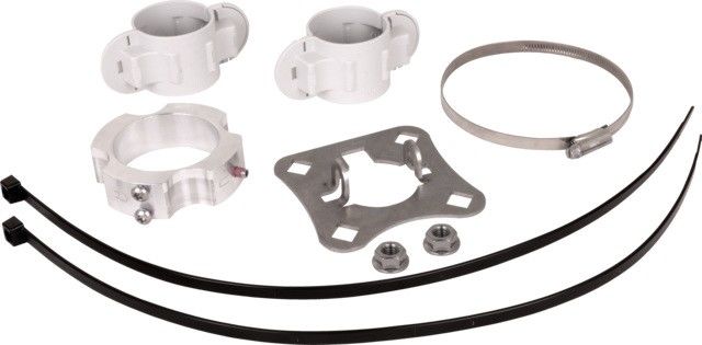 Befestigungsset BFS SR D50 #819283