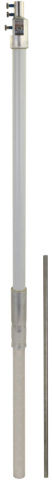 Stützrohr f. HVI lightplus SR D40 2400 #105674