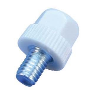 Hutmutter CAP-CAPB5 Hutmutter CAP-CAPB5