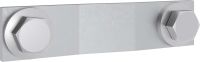 PEN-Brücke XPL305130