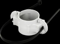 Befestigungsset BFS SR D50 4AEHVIKST