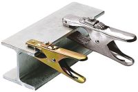 Masseklemme EKB01