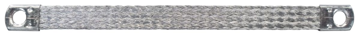 Flachband-Erder/Press. 4571132 Flachband-Erder/Press. 4571132