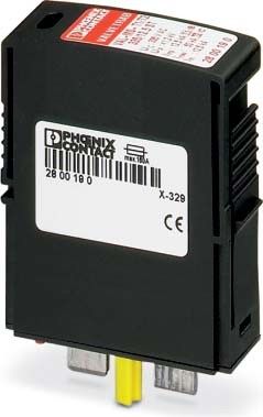 L-N-Ersatzstecker VAL-MS-T1/ #2800190