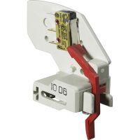 Mikroschalter MS4L2-5B2PRES