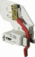 Mikroschalter MS4L2-5B6PRES
