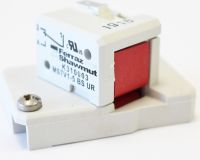 Mikroschalter MS7V1-5BS