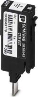 Erdungsstecker CTM EST