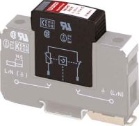 Überspannungsableiter VAL-MS 230 IT ST
